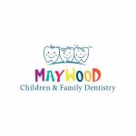 SmileLand Dental Family Dentistry Orthodontics profile picture