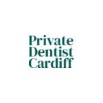 Dentist Cardiff Profile Picture