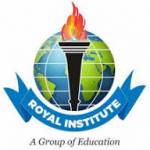 Royal Institute Profile Picture