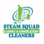 Steam Squad profile picture