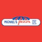 Michaels Pizza Pasta Profile Picture