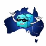 Mobile IceBox Profile Picture
