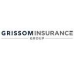 Grissom Insurance Group Profile Picture
