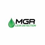 mgrleakdetection Profile Picture