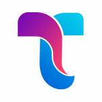 Technoloader India Profile Picture