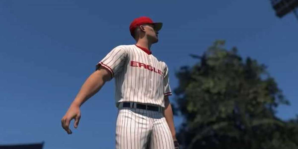 How does the ShowTech system improve realism in MLB The Show 25?