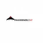 pagodenzelt Profile Picture