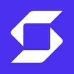 SafaPal Wallet Profile Picture