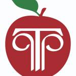 teacherspet publications Profile Picture