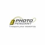 Photo Pendant Profile Picture