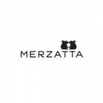 Merzatta Profile Picture