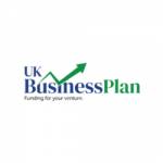 UK Business Plan Profile Picture