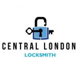 Central London Locksmith Profile Picture