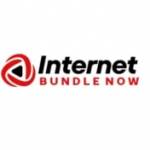 internetbundlenow Profile Picture