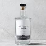 patientwolfgin Profile Picture