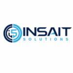 Insait solutions Profile Picture