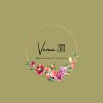 Venue 311 Profile Picture