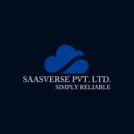 saasverse 123 Profile Picture