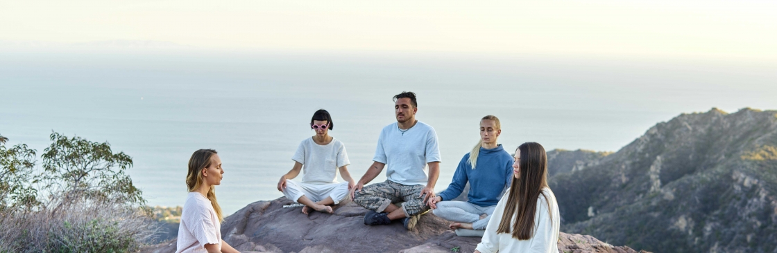 Mahi Yoga Cover Image