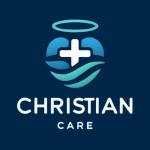 Christian Care Home Profile Picture