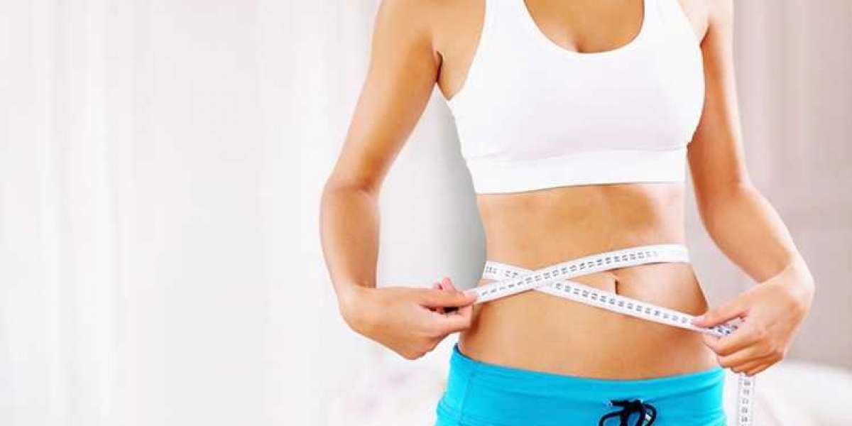 Slim Sure: Boost Your Metabolism and Burn Fat Like Never Before!