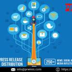 PR Distribution Services Profile Picture