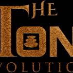 thestoneevolution profile picture