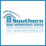 southernhomeimprovementcenter Profile Picture