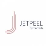 JetPeel Facial Profile Picture