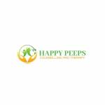 happypeeps Profile Picture