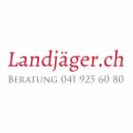 Landjaeger Beratung Profile Picture