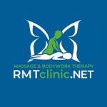 RMT Clinic Profile Picture