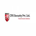 CPS Security Service Faridabad Profile Picture