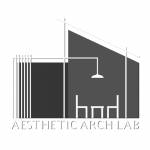 Aesthetic Arch Lab profile picture