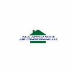 ACA Appliance and Air Conditioning LLC Profile Picture