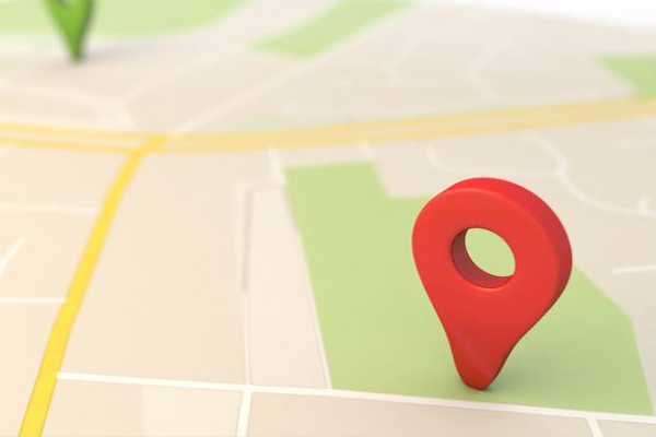 How to Drop a Pin on Google Maps: Desktop & Mobile Guide