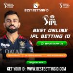 Getcricket Profile Picture