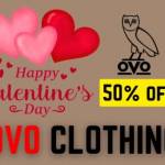 ovo clothing Profile Picture