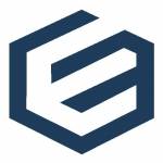 Ellis Law Profile Picture