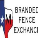 Branded Fence Profile Picture
