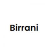 Birrani Profile Picture