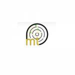 mechtrace Profile Picture