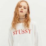 pull stussy Profile Picture