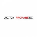 Action Propane Inc profile picture