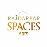 Rajdarbar Spaces Agra Profile Picture