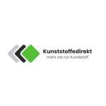 Kunststoffe Direkt Profile Picture