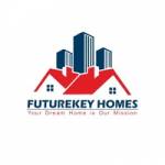 Futurekey Homes Profile Picture
