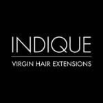 Indique Hair Store Chicago, IL Profile Picture