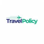 TravelPolicy Profile Picture