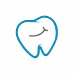 Medical Learner Profile Picture